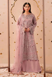 Dastak By Ramsha vol-3 ( Q-305 )