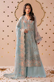 Dastak By Ramsha vol-3 ( Q-301 )