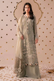 Dastak By Ramsha vol-3 ( Q-307 )