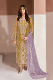 Minhal by Ramsha (M-1310)