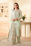 Dastan by Ramsha (T-407)