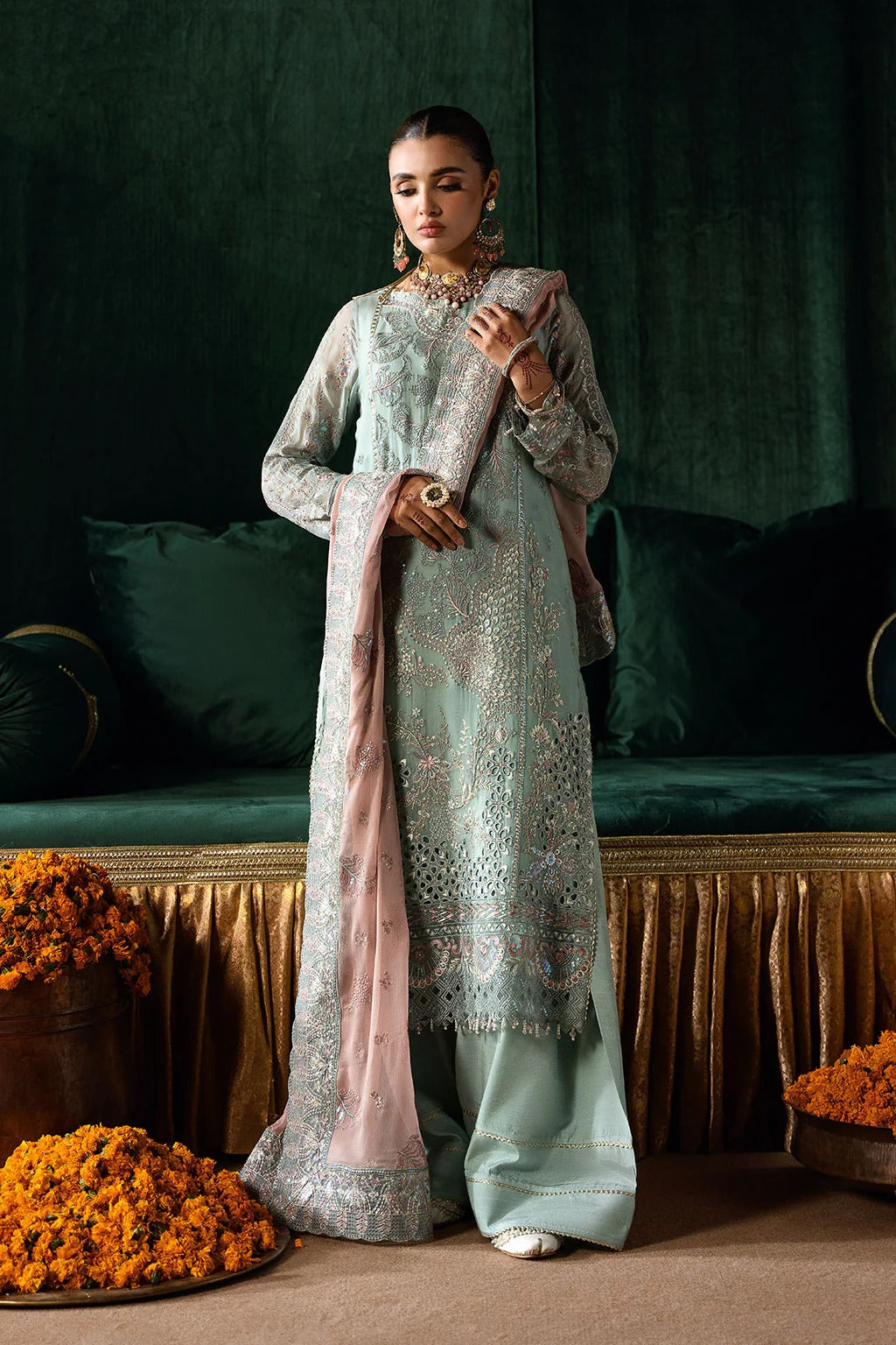 Ramsha (Q-206)