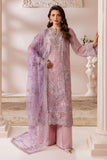 Satrangi By Ramsha (ST-108)