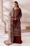Satrangi By Ramsha (ST-103)