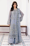 Sonehri By Ramsha (BB-308)