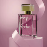 Sophia EDP - Inspired By Bombshell VS