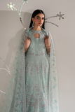 Shehnai By Lavish Premium (Shehnaz)