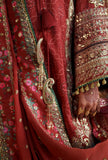 Meharma The Silk Edit AJR (Anaya)