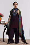 COCO Prints Winter 2026 ( Mira-1B )