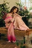 Celine Luxury Collection by Charizma (CCE6-05)