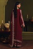 Suroor By Ramsha (SR-103 Laal)