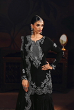 Suroor By Ramsha (SR-106 Noor-e-shab)