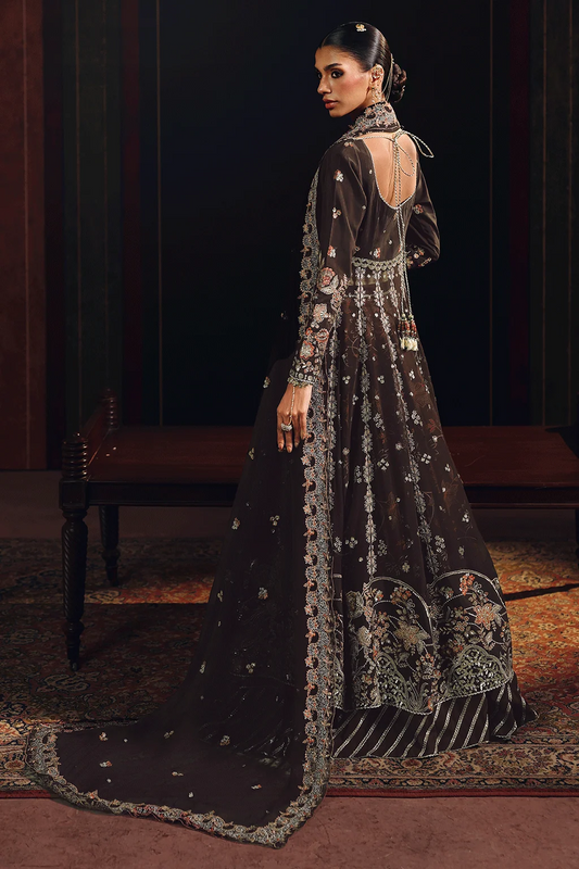 Suroor By Ramsha (SR-108 Sahiba)
