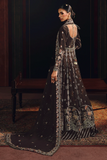 Suroor By Ramsha (SR-108 Sahiba)