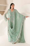 Satrangi By Ramsha (ST-203)