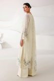 Satrangi By Ramsha (ST-206)
