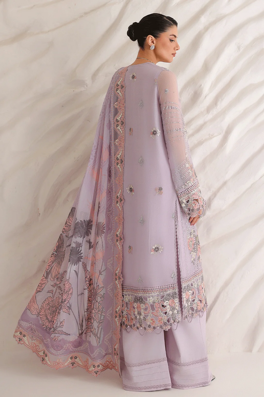 Satrangi By Ramsha (ST-207)