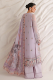 Satrangi By Ramsha (ST-207)