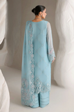 Satrangi By Ramsha (ST-208)
