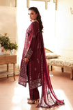 Aangan by Ramsha (AA-203)