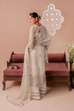 Dastak By Ramsha vol-3 ( Q-302 )