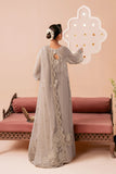 Dastak By Ramsha vol-3 ( Q-304 )
