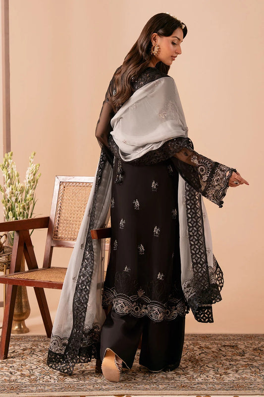 Dastak By Ramsha vol-3 ( Q-306 )