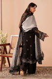 Dastak By Ramsha vol-3 ( Q-306 )
