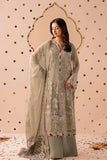 Dastak By Ramsha vol-3 ( Q-307 )