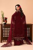 Dastak By Ramsha vol-3 ( Q-303 )