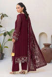 Dastan By Ramsha (T-503)