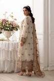 Dastoor by Ramsha (P-209)