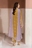 Minhal by Ramsha (M-1310)