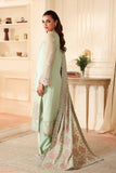Dastan by Ramsha (T-407)