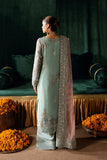Ramsha (Q-206)