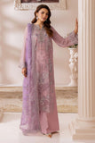 Satrangi By Ramsha (ST-108)