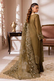 Satrangi By Ramsha (ST-107)