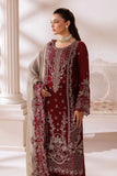 Satrangi By Ramsha (ST-103)