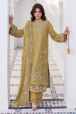 Sonehri By Ramsha (BB-303)