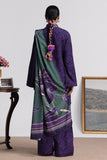 COCO Prints Winter 2026 ( Mira-1A )