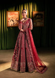 Serenade By Elaf The Formal Handwork '26 - EHM-07 AMOUR