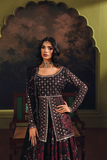 Suroor By Ramsha (SR-102 Masakali)