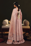 Suroor By Ramsha (SR-104 Nazakat)