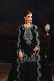 Suroor By Ramsha (SR-106 Noor-e-shab)