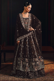 Suroor By Ramsha (SR-108 Sahiba)