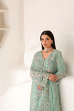 Satrangi By Ramsha (ST-203)