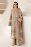 Satrangi By Ramsha (ST-204)