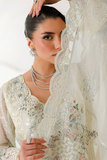 Satrangi By Ramsha (ST-206)