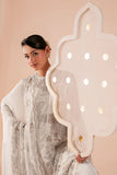 Dastak By Ramsha vol-3 ( Q-302 )