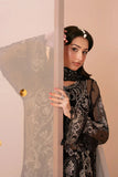 Dastak By Ramsha vol-3 ( Q-306 )